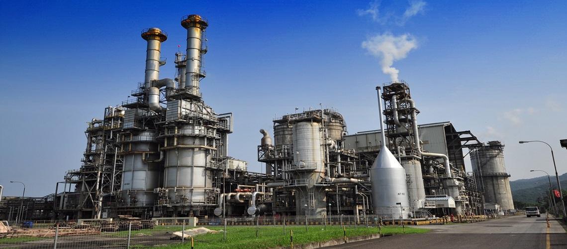 Công ty CP Sản xuất Vôi công nghiệp 219