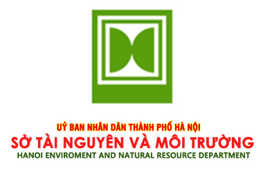 Sở Tài nguyên và Môi trường Hà Nội
