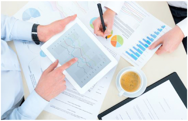 Lập Báo cáo đầu tư khai thác mỏ