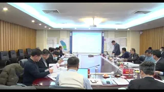 Đánh giá trữ lượng khoáng sản quốc gia tại 3 địa phương