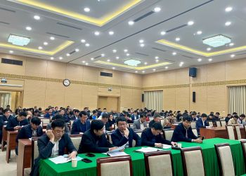 Bộ Xây dựng phổ biến văn bản quy phạm pháp luật về xây dựng