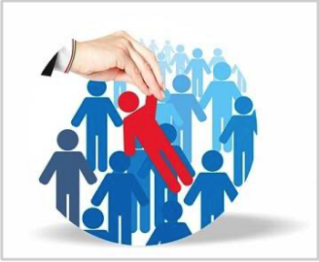 Công ty MGSC tuyển dụng nhân sự năm 2025